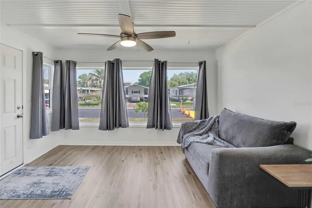 34344 Timberland Boulevard Wesley Chapel FL 33543