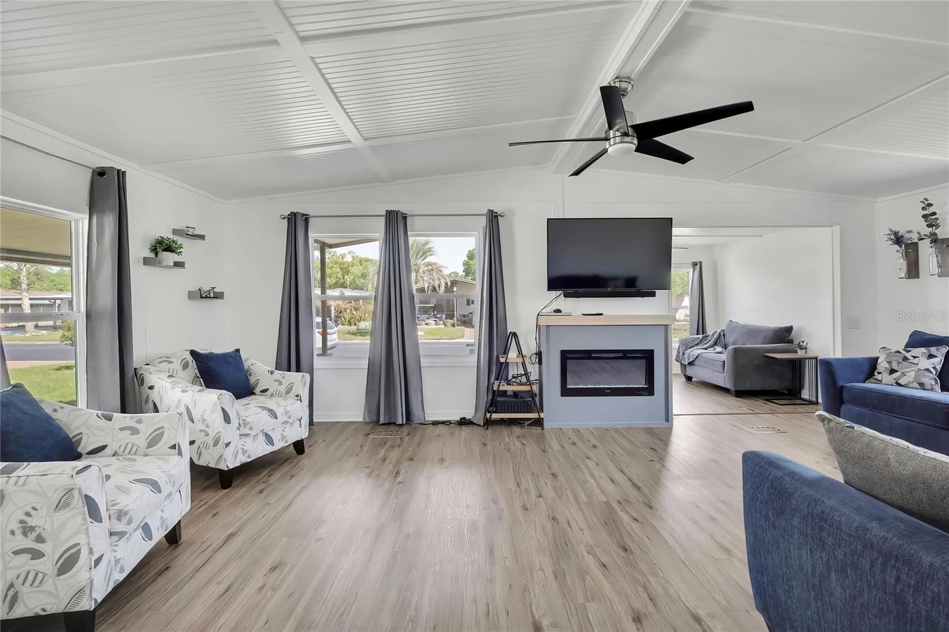 34344 Timberland Boulevard Wesley Chapel FL 33543