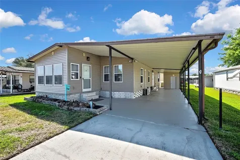 34344 Timberland Boulevard Wesley Chapel FL 33543