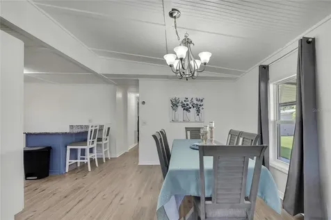 34344 Timberland Boulevard Wesley Chapel FL 33543