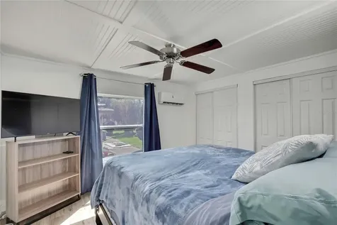 34344 Timberland Boulevard Wesley Chapel FL 33543