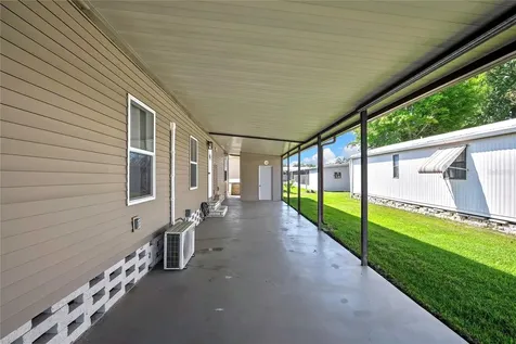 34344 Timberland Boulevard Wesley Chapel FL 33543