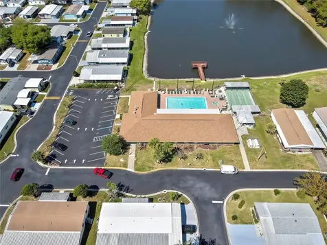 34344 Timberland Boulevard Wesley Chapel FL 33543