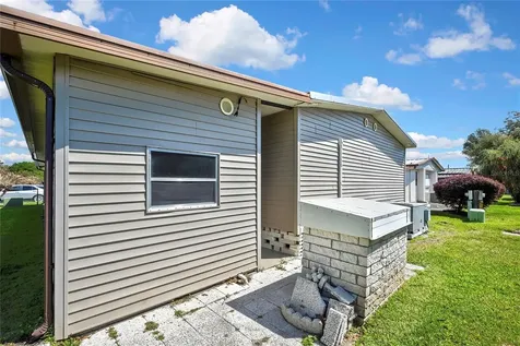 34344 Timberland Boulevard Wesley Chapel FL 33543