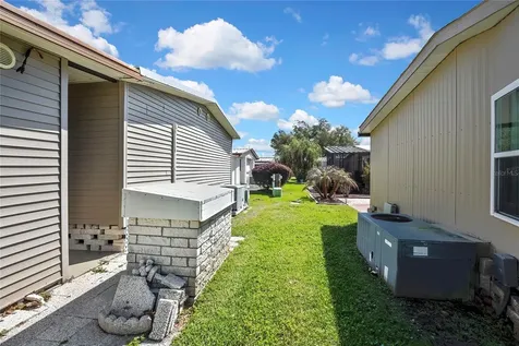 34344 Timberland Boulevard Wesley Chapel FL 33543