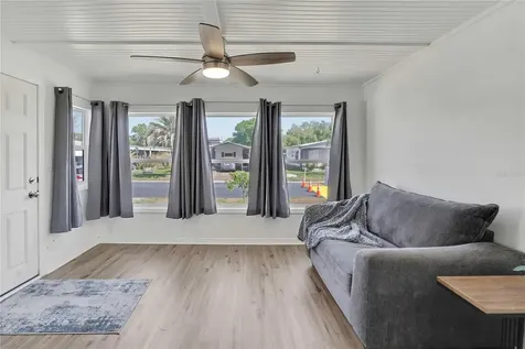 34344 Timberland Boulevard Wesley Chapel FL 33543