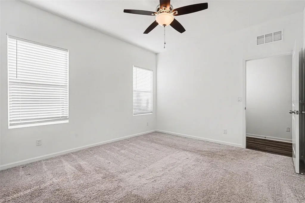 11680 Judicial Court Dade City FL 33525