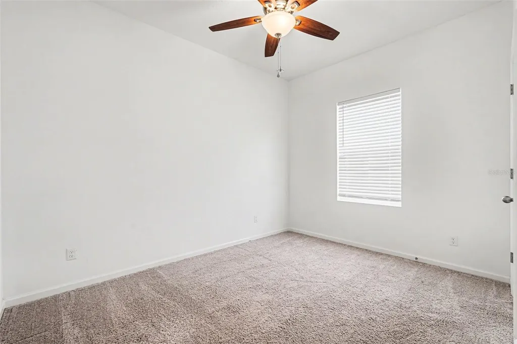 11680 Judicial Court Dade City FL 33525
