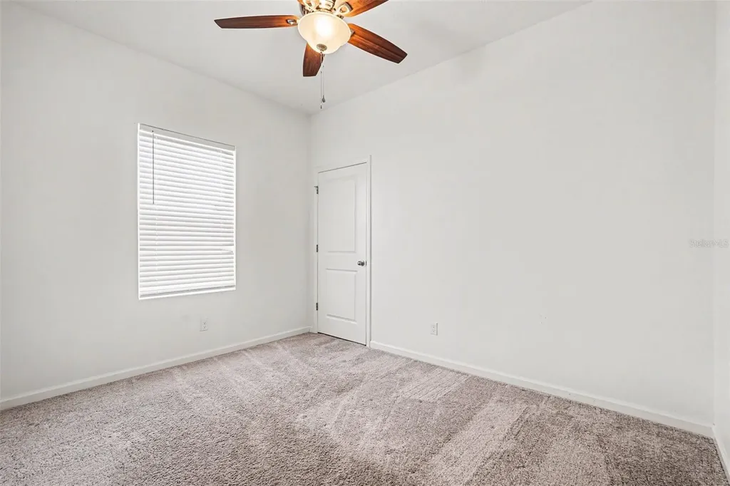 11680 Judicial Court Dade City FL 33525