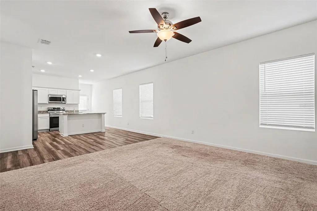 11680 Judicial Court Dade City FL 33525