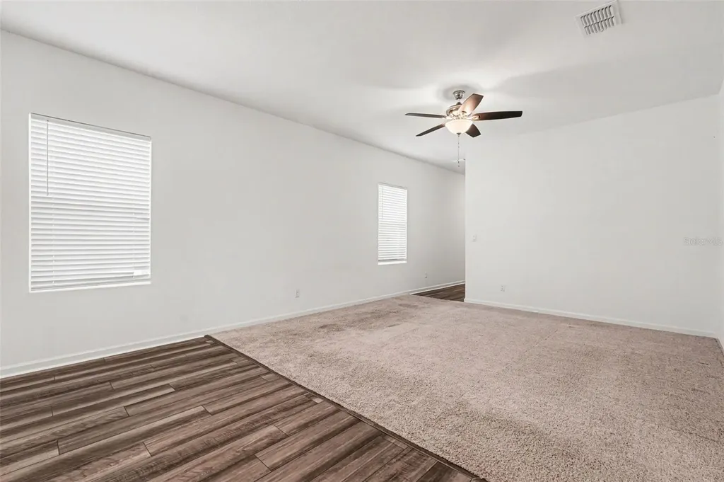 11680 Judicial Court Dade City FL 33525