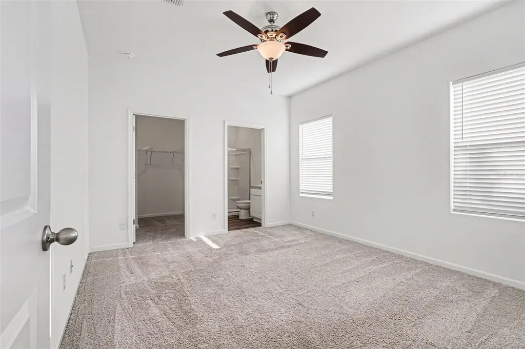 11680 Judicial Court Dade City FL 33525