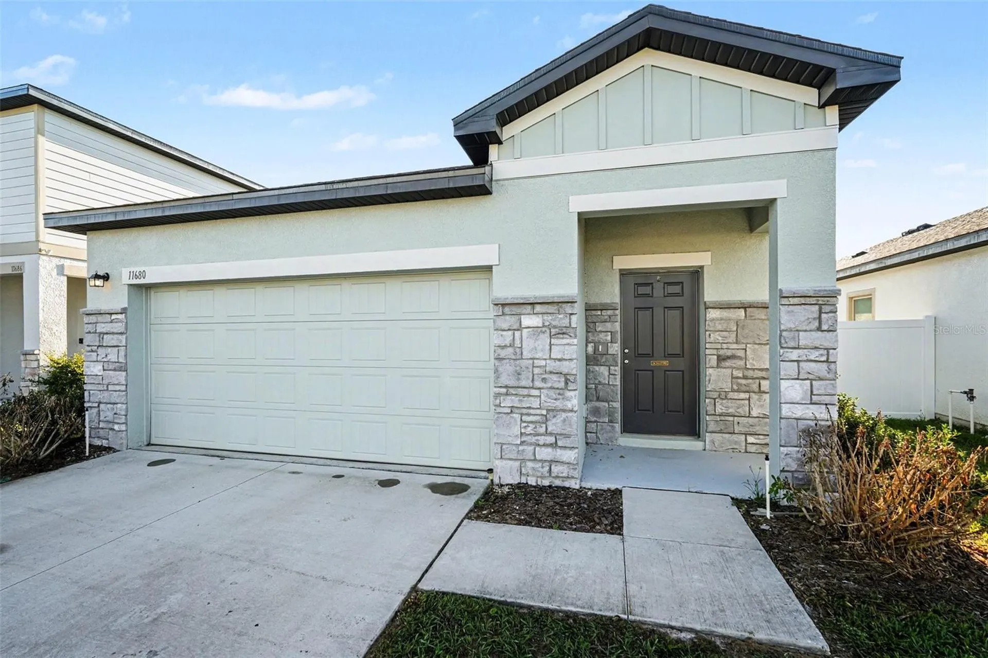 11680 Judicial Court Dade City FL 33525