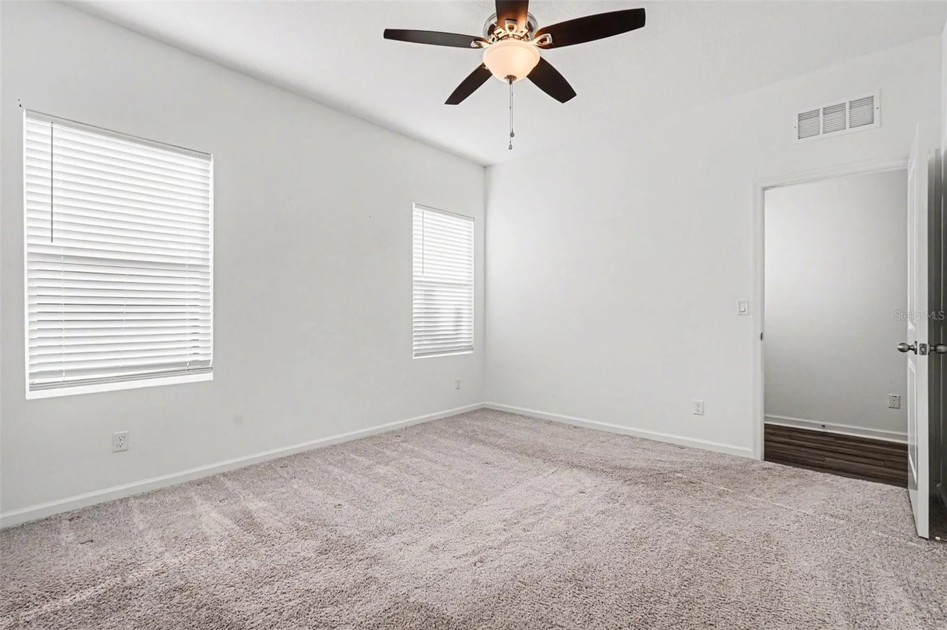 11680 Judicial Court Dade City FL 33525