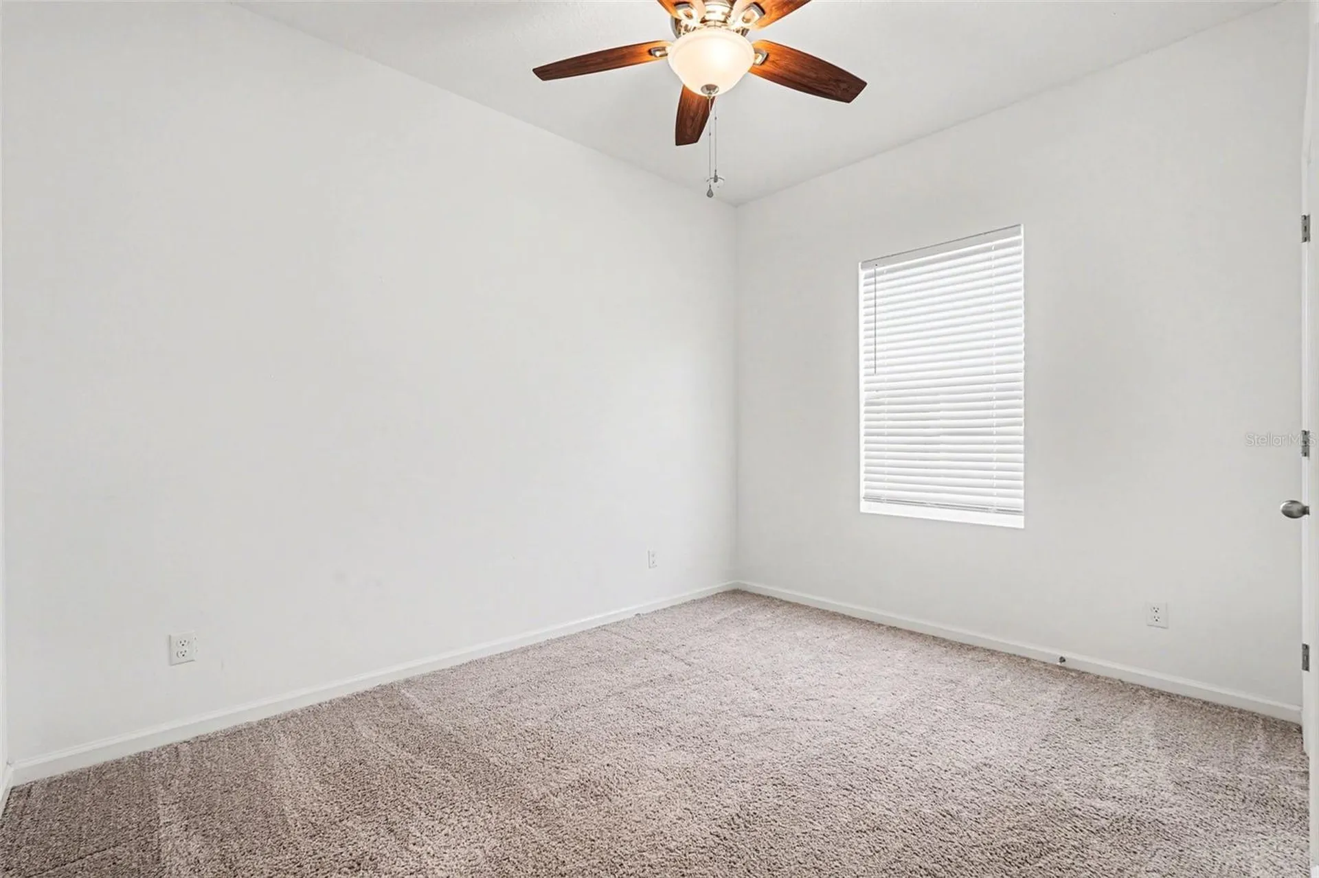 11680 Judicial Court Dade City FL 33525