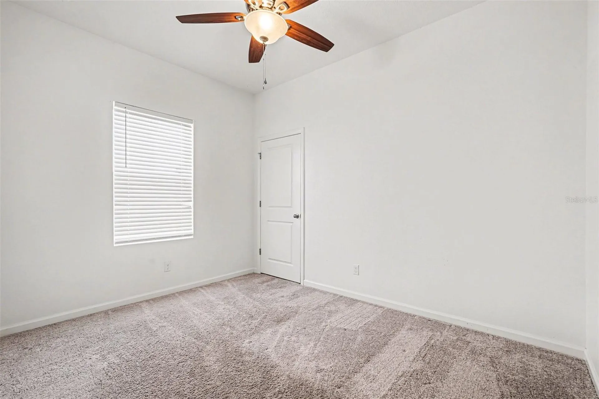 11680 Judicial Court Dade City FL 33525