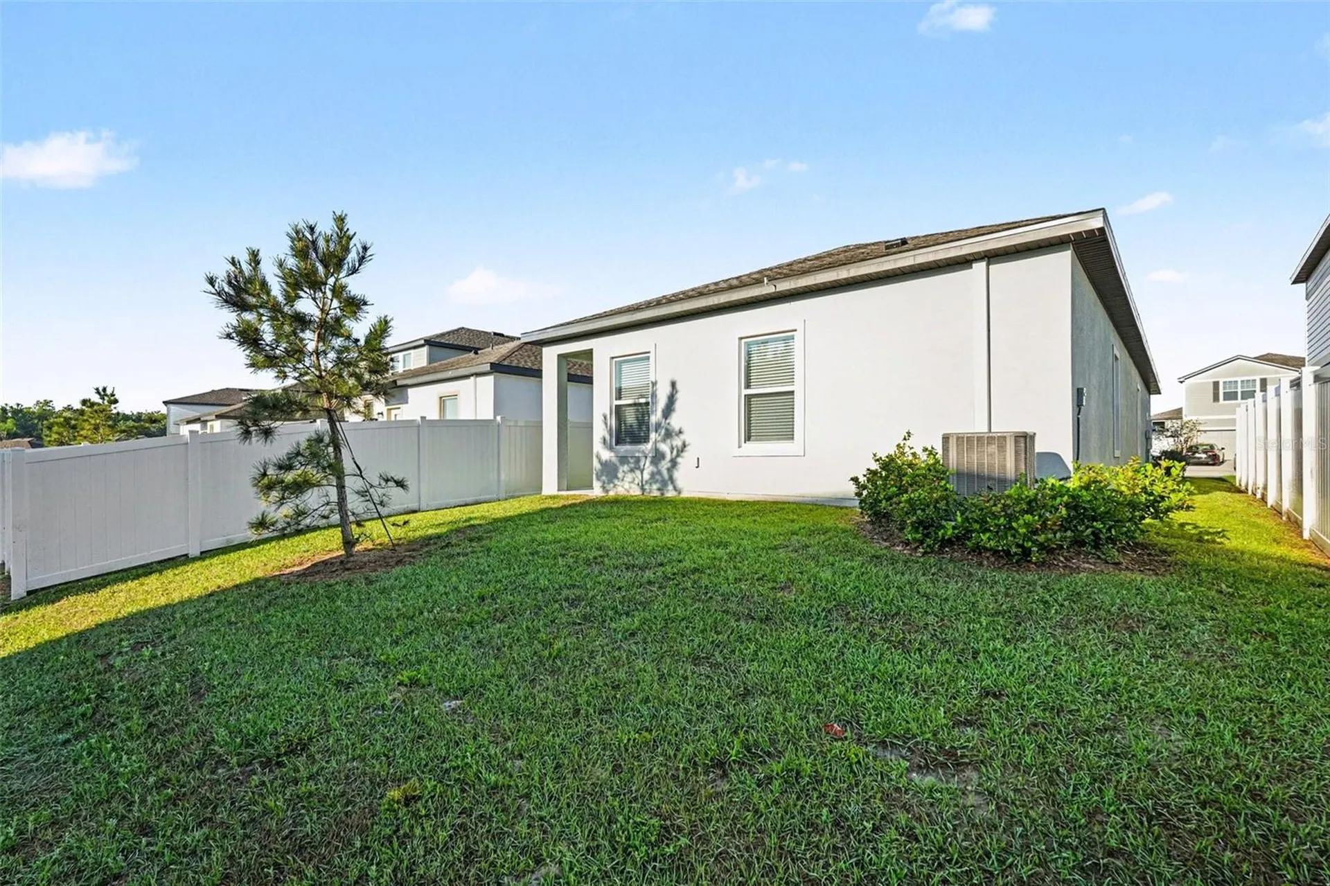 11680 Judicial Court Dade City FL 33525