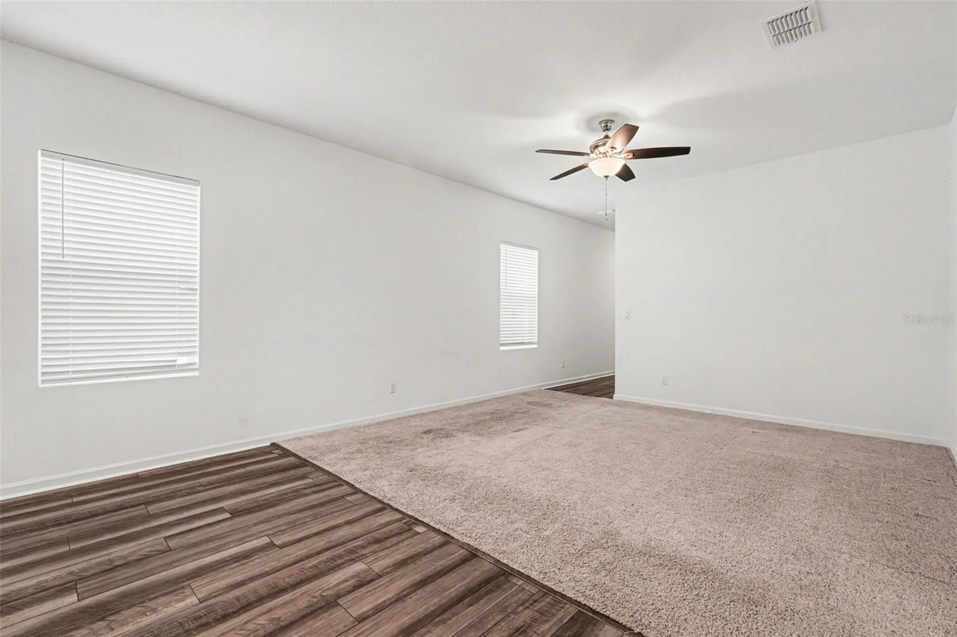 11680 Judicial Court Dade City FL 33525