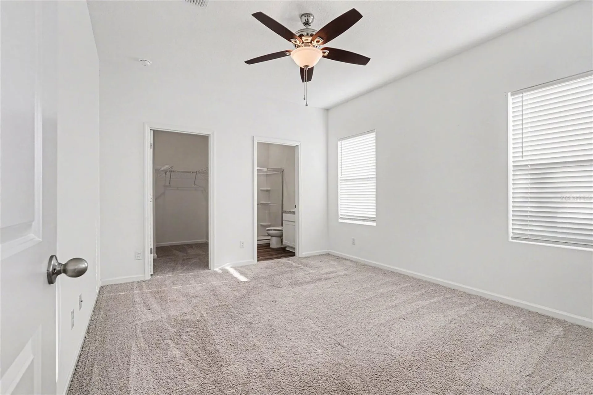 11680 Judicial Court Dade City FL 33525