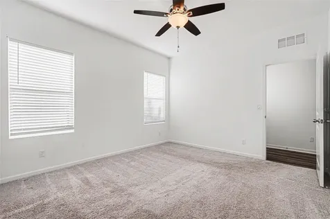 11680 Judicial Court Dade City FL 33525