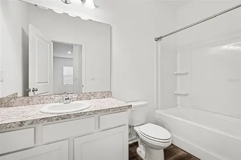 11680 Judicial Court Dade City FL 33525