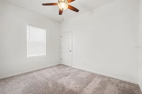 11680 Judicial Court Dade City FL 33525