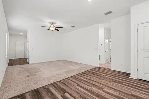 11680 Judicial Court Dade City FL 33525