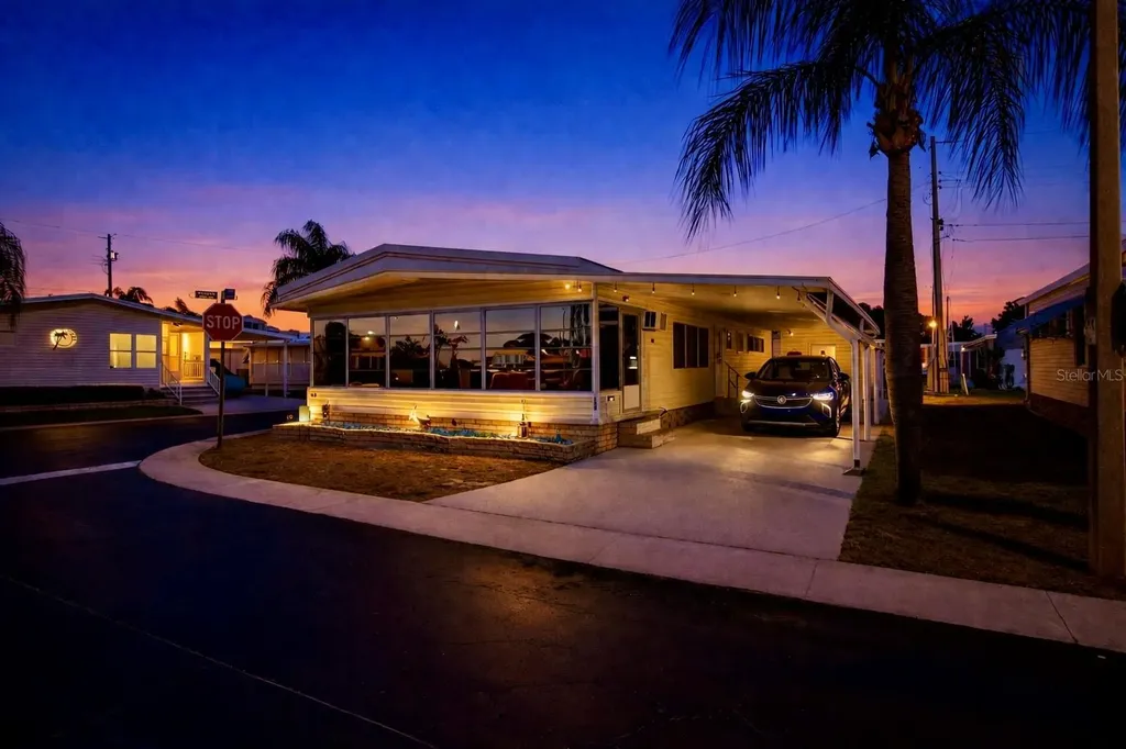 2000 E Bay Drive Largo FL 33771