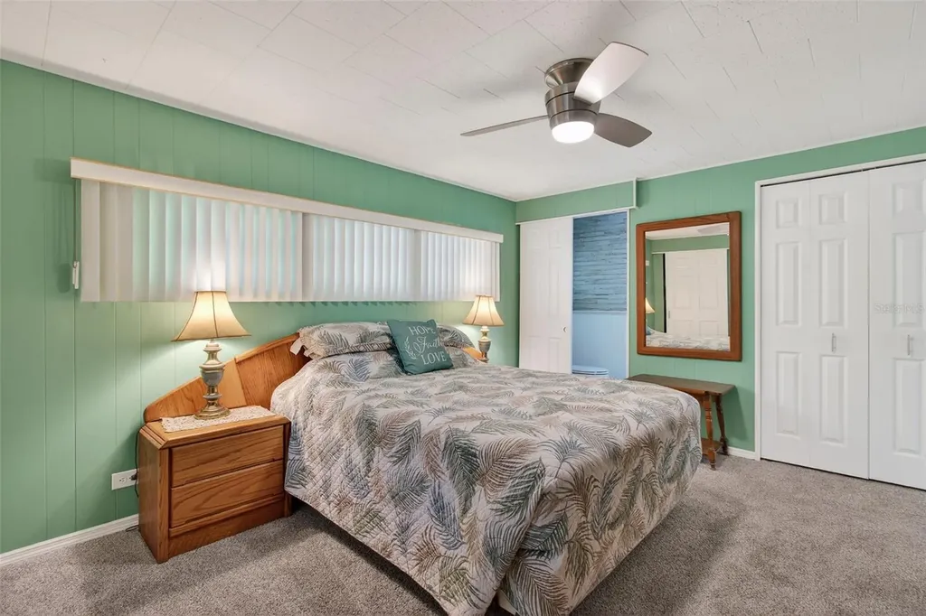 2000 E Bay Drive Largo FL 33771