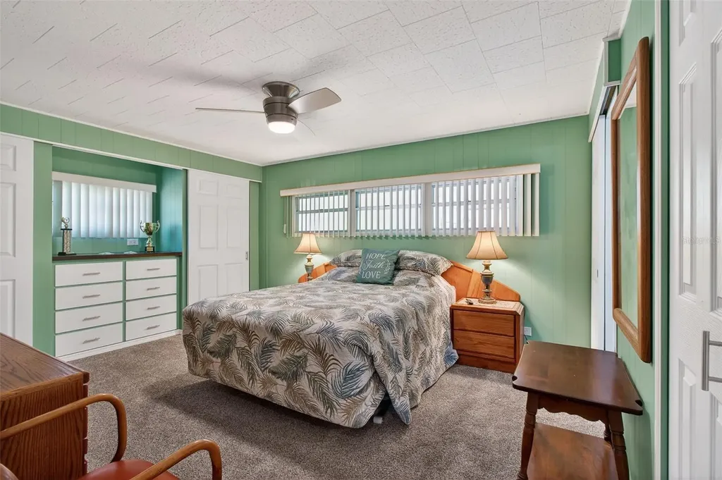 2000 E Bay Drive Largo FL 33771
