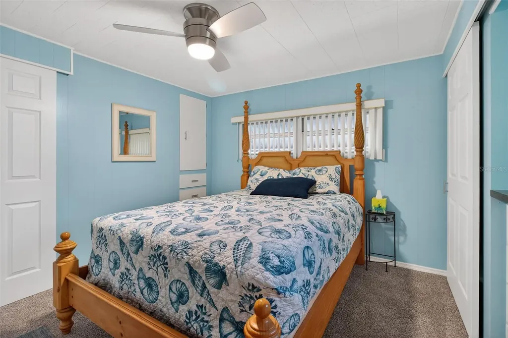 2000 E Bay Drive Largo FL 33771