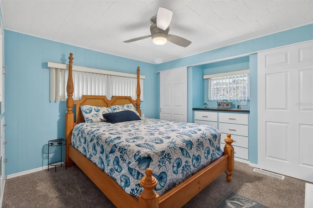 2000 E Bay Drive Largo FL 33771