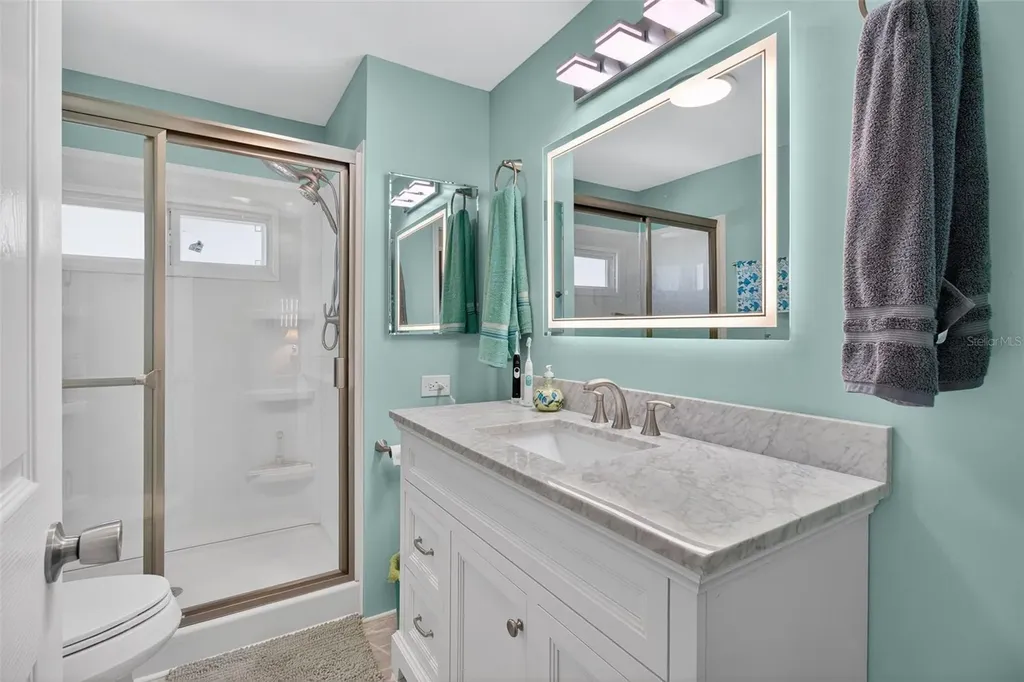 2000 E Bay Drive Largo FL 33771