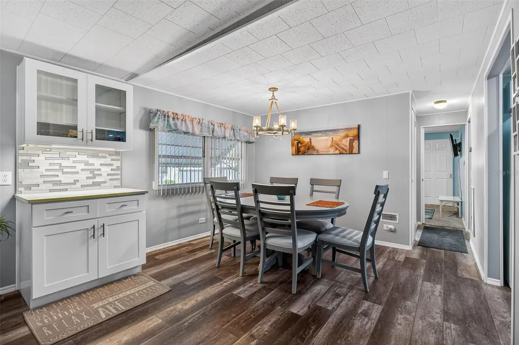 2000 E Bay Drive Largo FL 33771