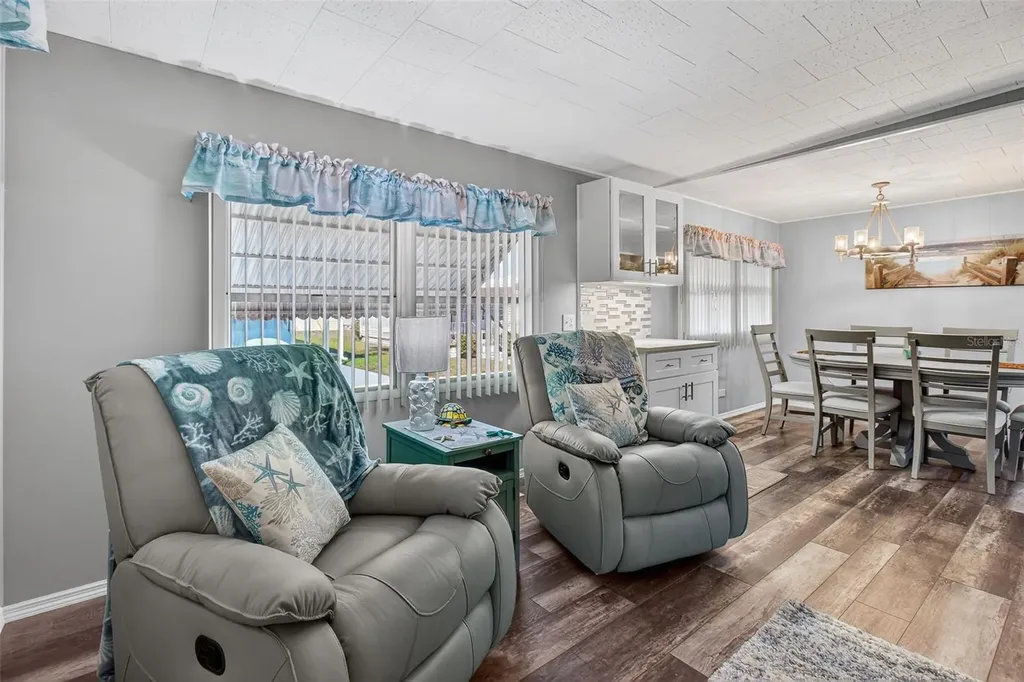 2000 E Bay Drive Largo FL 33771