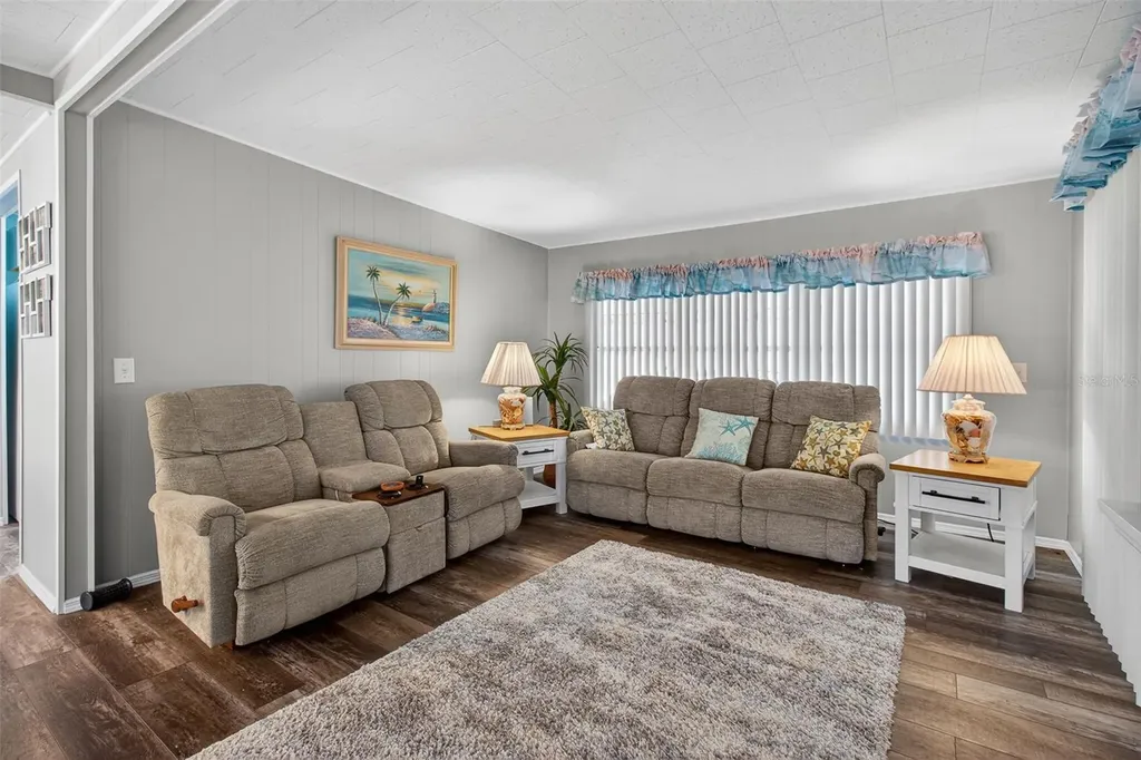 2000 E Bay Drive Largo FL 33771