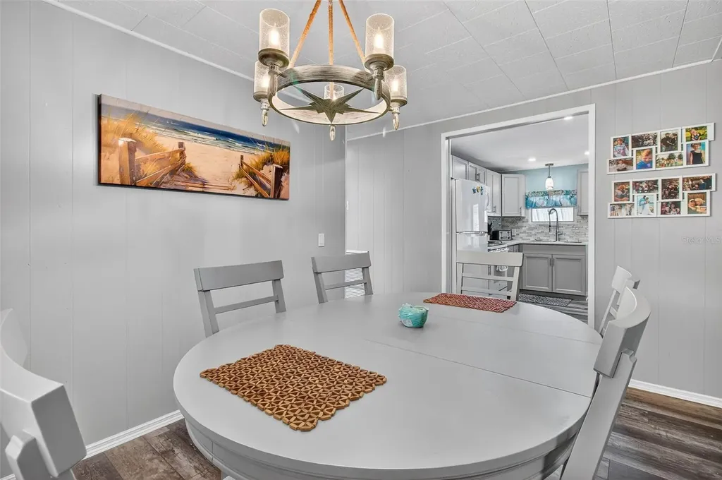 2000 E Bay Drive Largo FL 33771