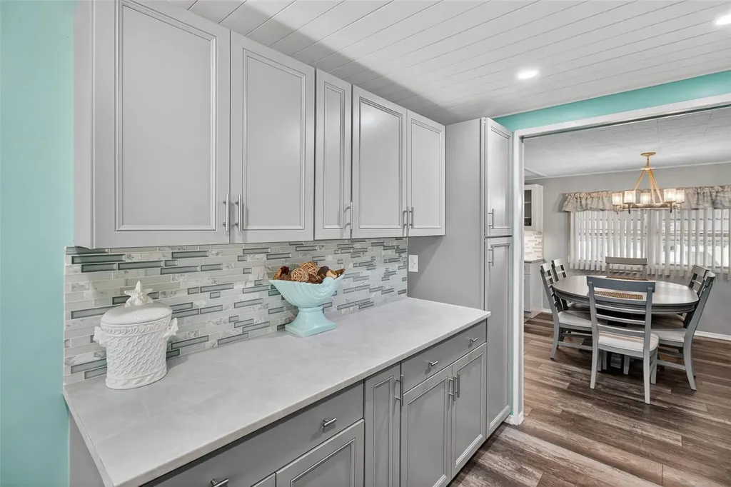 2000 E Bay Drive Largo FL 33771