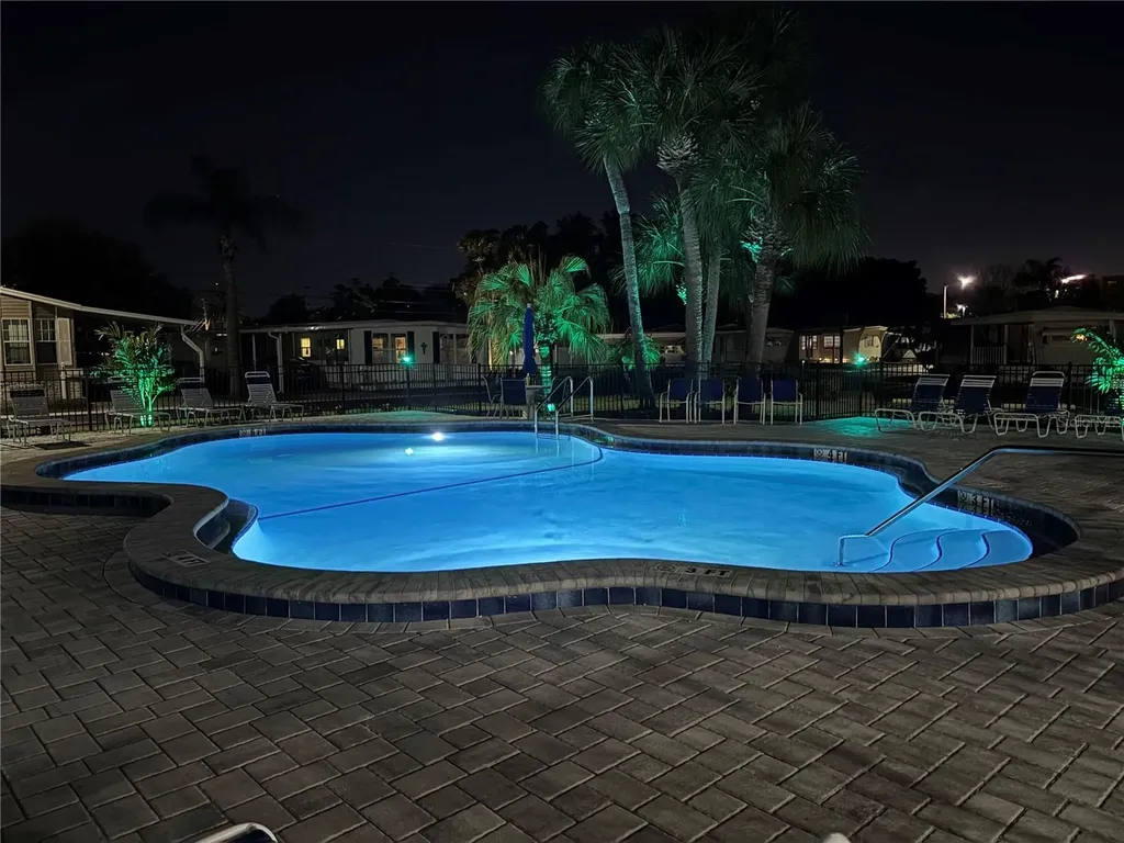 2000 E Bay Drive Largo FL 33771