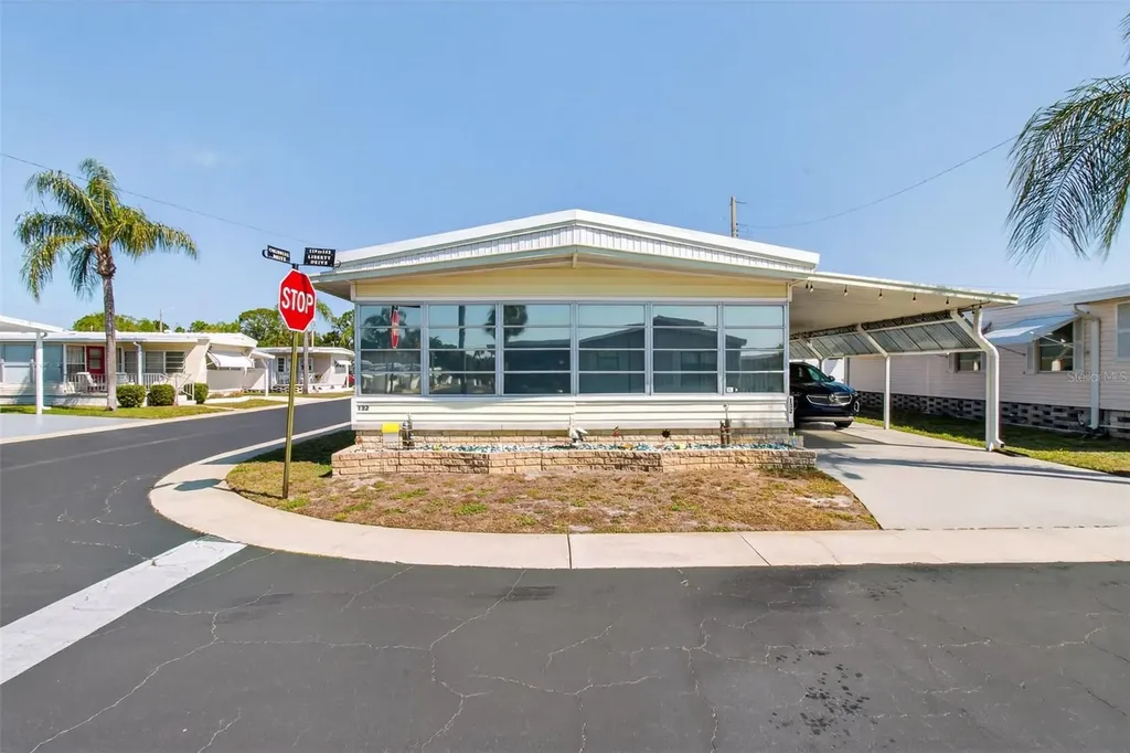 2000 E Bay Drive Largo FL 33771