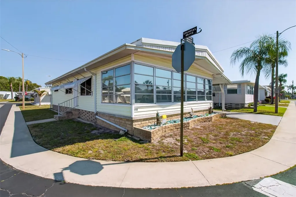 2000 E Bay Drive Largo FL 33771