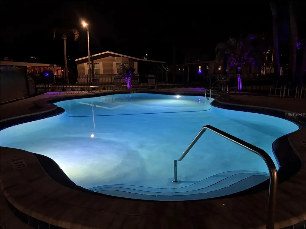 2000 E Bay Drive Largo FL 33771