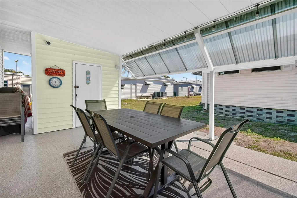 2000 E Bay Drive Largo FL 33771
