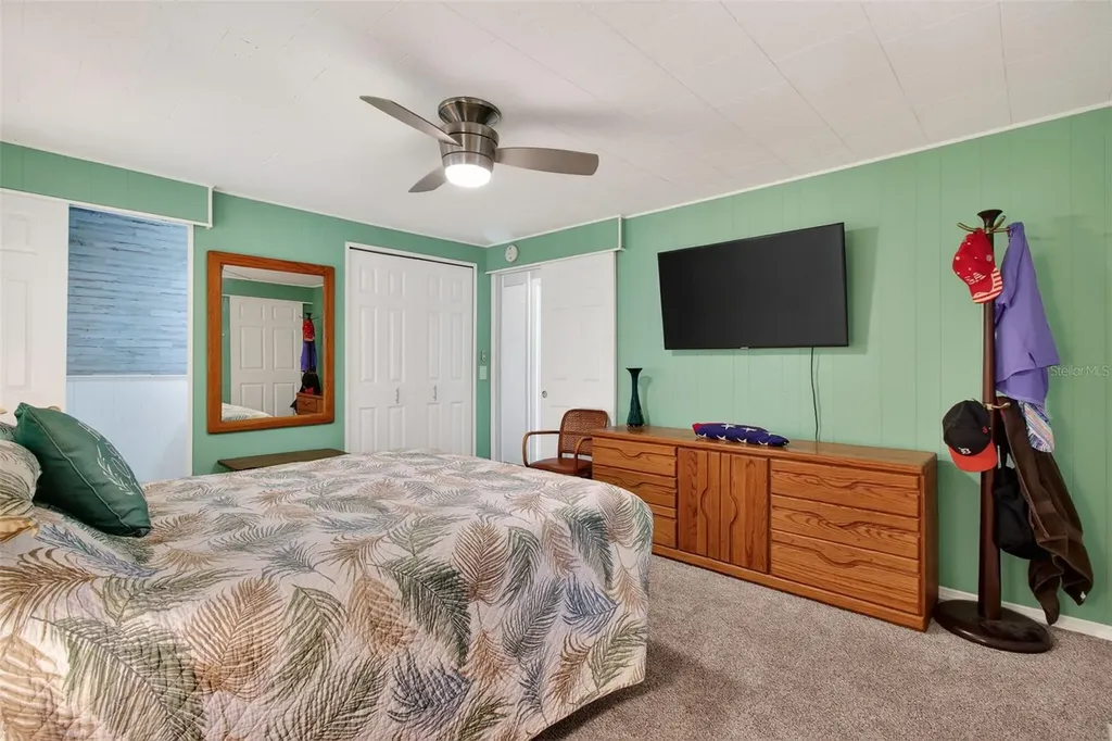 2000 E Bay Drive Largo FL 33771