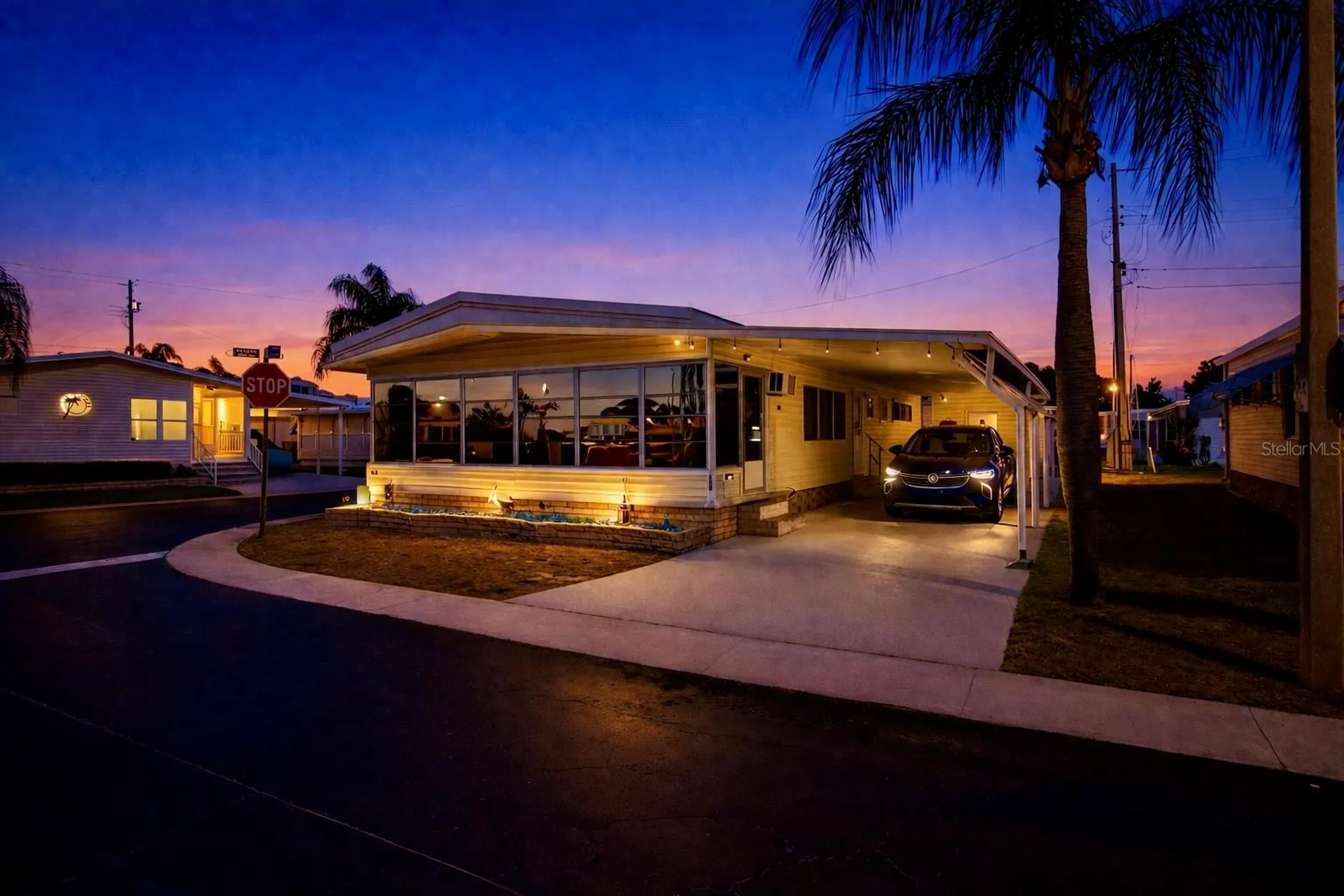 2000 E Bay Drive Largo FL 33771