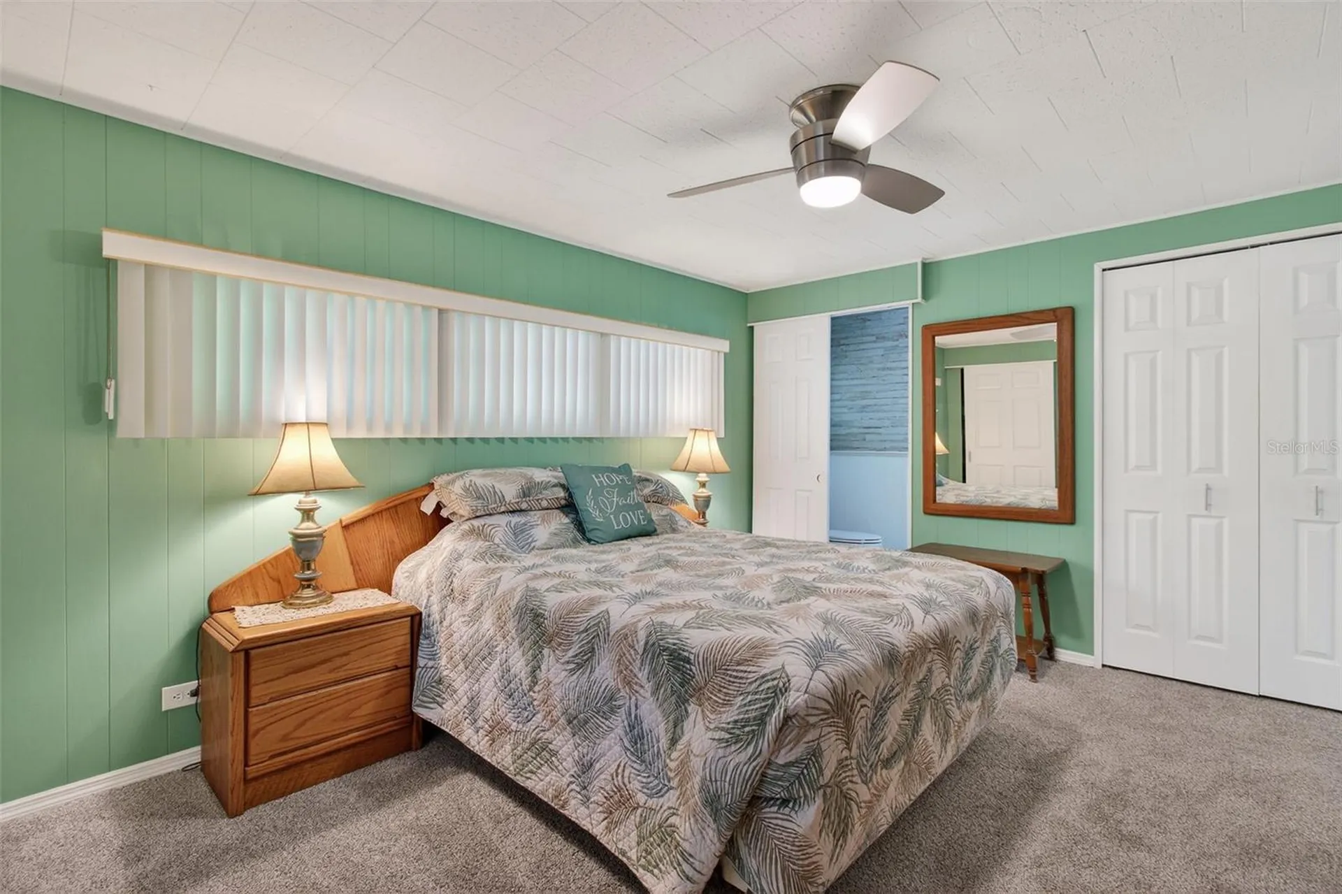 2000 E Bay Drive Largo FL 33771