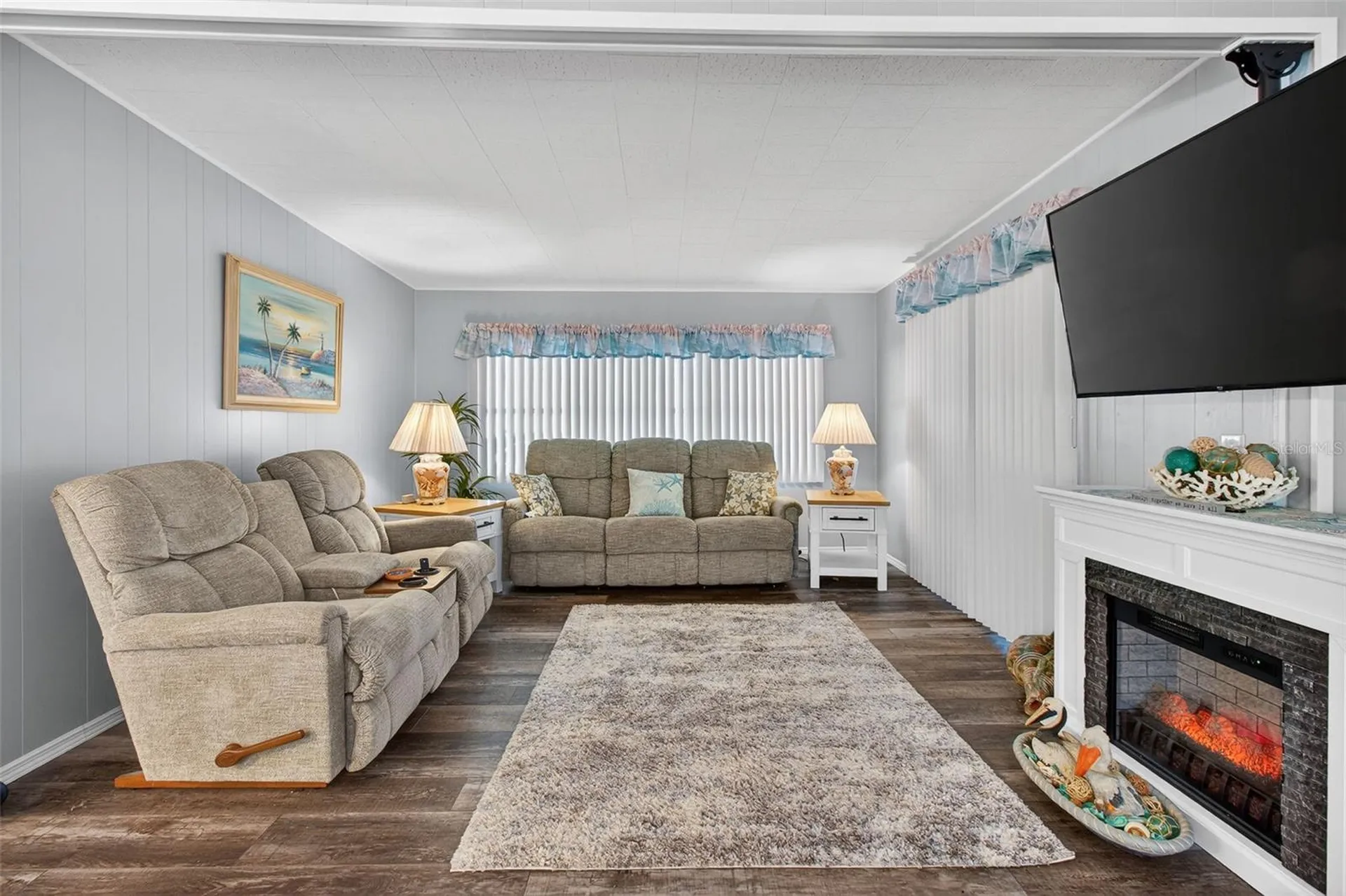 2000 E Bay Drive Largo FL 33771