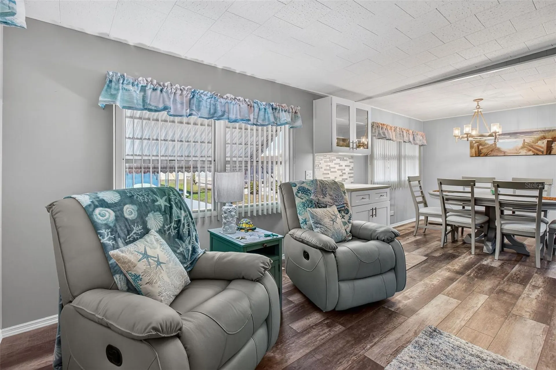 2000 E Bay Drive Largo FL 33771