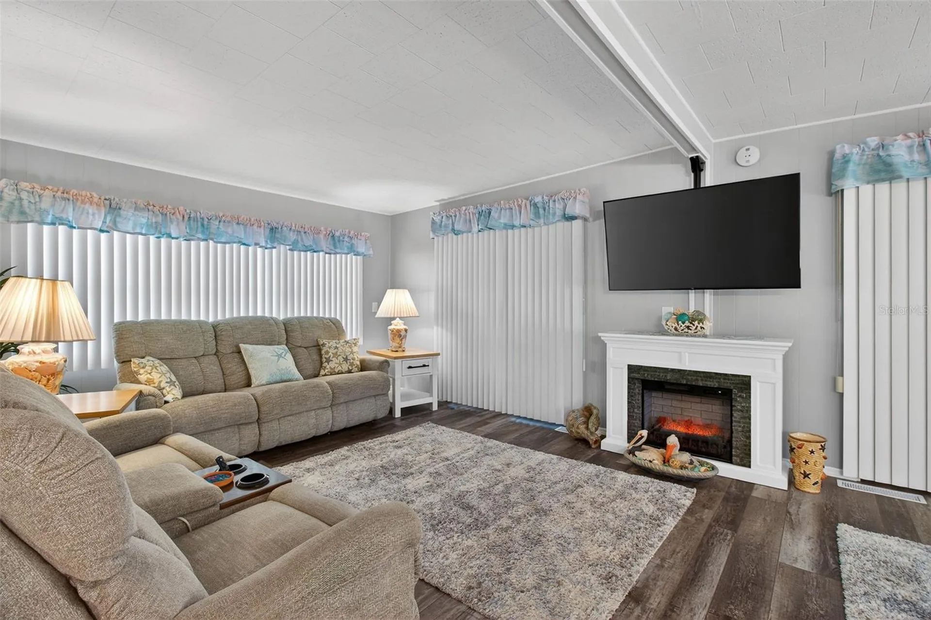 2000 E Bay Drive Largo FL 33771