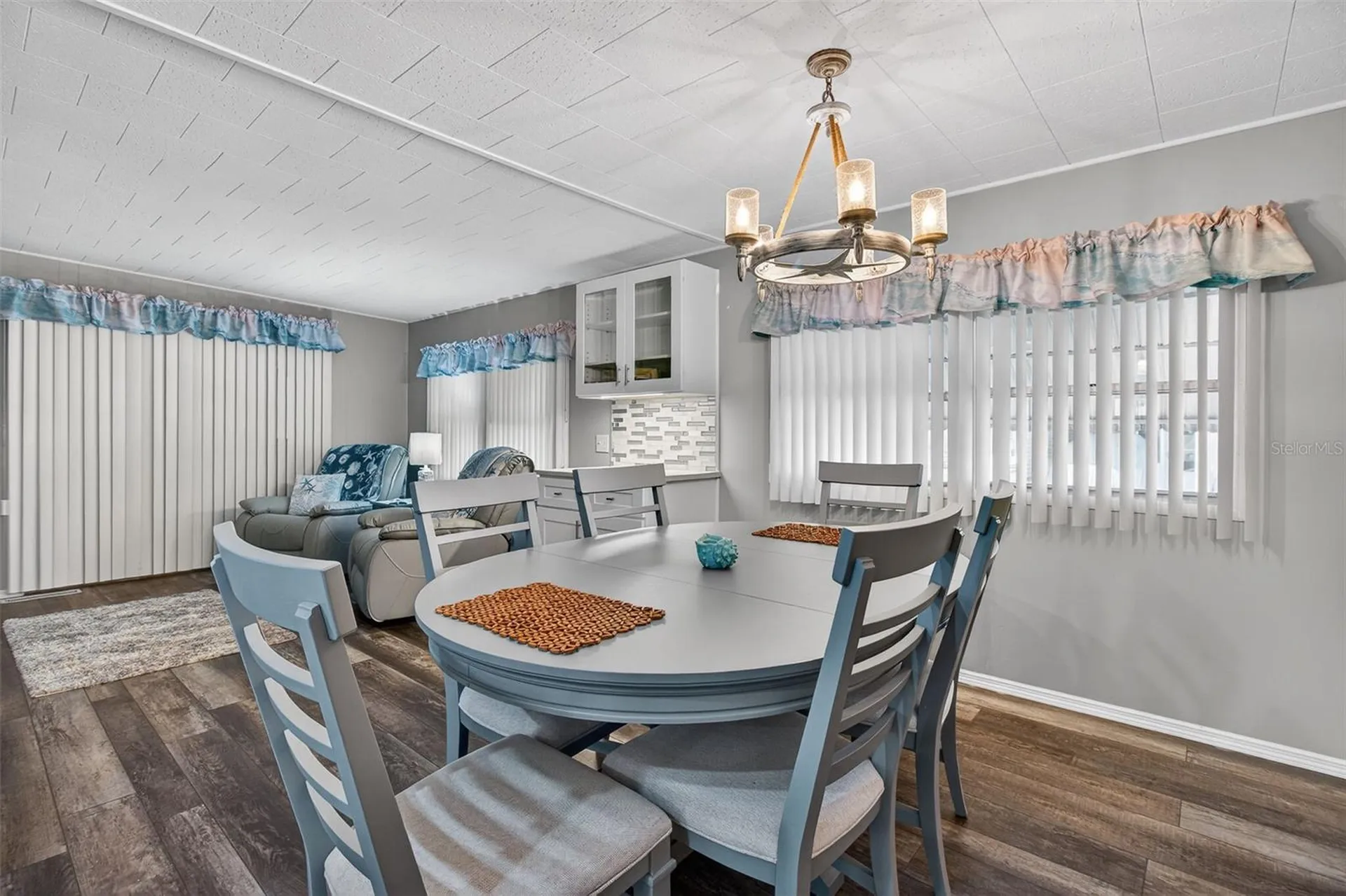 2000 E Bay Drive Largo FL 33771